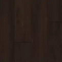 Color : Coffee Brown